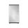 Cooler Master MASTERBOX Q300L MATX White - 1159768 - zdjęcie 9